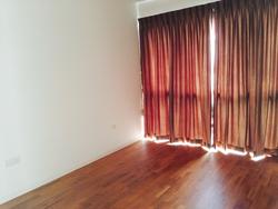 Boathouse Residences (D19), Condominium #85275662